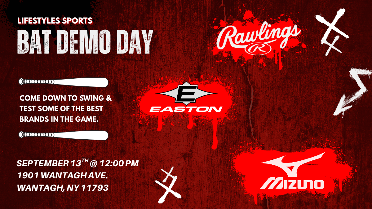 Fall 2025 Bat Demo Day