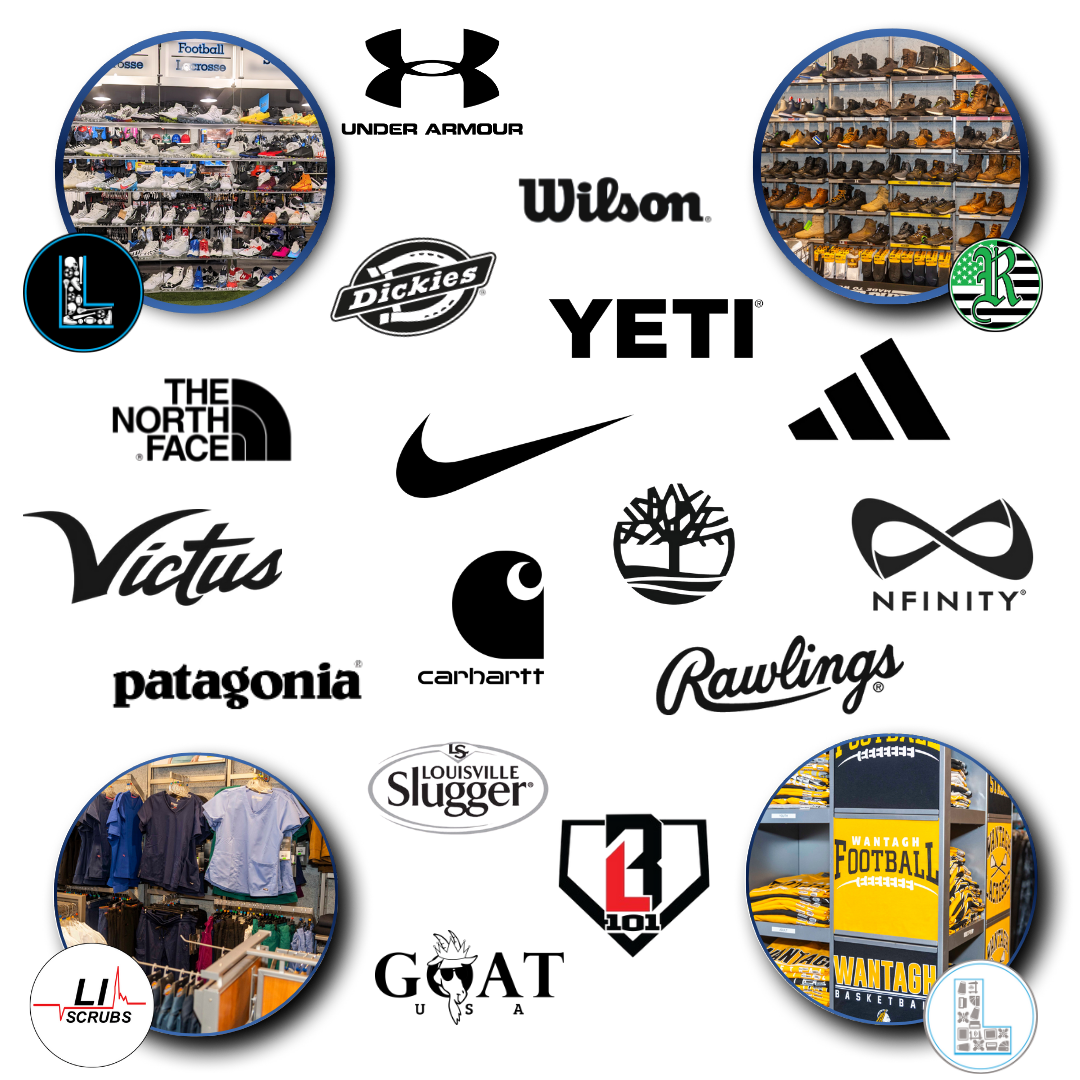 Fall Starts At Lifestyles Sports